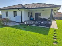 Eladó családi ház, Erdőkertesen 155 M Ft, 4 szobás