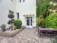 Kiadó iroda, I. kerületben 847 E Ft / hó / költözzbe.hu
