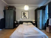 Eladó téglalakás, II. kerületben 134.9 M Ft, 3 szobás