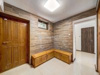 Eladó családi ház, Budaörsön 225 M Ft, 4 szobás