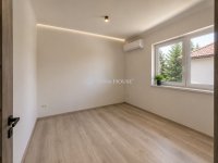 Eladó családi ház, XVIII. kerületben 141.99 M Ft, 4 szobás