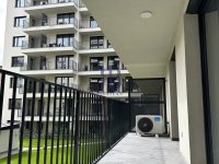 Kiadó téglalakás, albérlet, IX. kerületben, Lónyay utcában