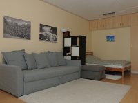 Eladó panellakás, XXI. kerületben 63.9 M Ft, 2 szobás