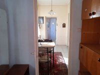 Eladó családi ház, Székesfehérvárott 88 M Ft, 4 szobás