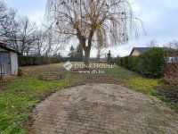 Eladó családi ház, XVIII. kerületben 156.9 M Ft, 5 szobás