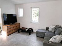 Eladó sorház, Szigetszentmiklóson 72.9 M Ft, 3+1 szobás