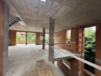 Eladó téglalakás, Törökbálinton 259.9 M Ft, 5 szobás