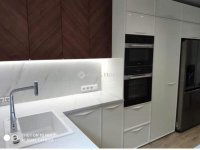 Eladó családi ház, Kecskeméten 400 M Ft, 10 szobás