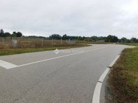 Eladó ipari ingatlan, Kecskeméten 219.9 M Ft