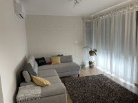 Kiadó téglalakás, albérlet, Keszthelyen 270 E Ft / hó