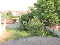 Eladó családi ház, XX. kerületben 84.9 M Ft, 11 szobás