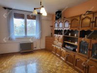 Eladó téglalakás, Szegeden 58.9 M Ft, 2 szobás