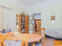 Eladó iroda, VI. kerületben 154.9 M Ft, 4 szobás