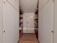 Eladó családi ház, Szikszón 42.5 M Ft, 5+1 szobás