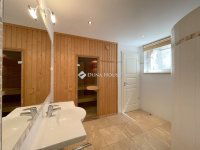 Eladó családi ház, Budapesten, II. kerületben 375 M Ft, 5 szobás