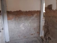 Eladó családi ház, Zalabaksán 18 M Ft, 4 szobás