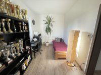 Eladó családi ház, Nagykovácsiban 244.9 M Ft, 4 szobás