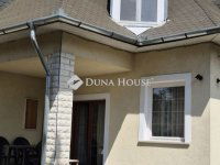 Eladó családi ház, Gödön 147 M Ft, 6 szobás