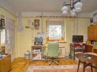 Eladó családi ház, Káván 34.5 M Ft, 2 szobás