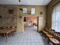 Eladó üzlethelyiség, Miskén 39.9 M Ft / költözzbe.hu