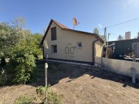 Eladó családi ház, Törtelen 29 M Ft, 4 szobás
