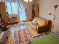 Eladó téglalakás, Kecskeméten 37 M Ft, 1 szobás