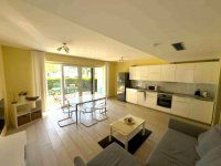 Kiadó téglalakás, albérlet, Csopakon 400 E Ft / hó, 3 szobás