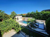 Eladó családi ház, Érden 330 M Ft, 7 szobás