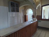 Kiadó családi ház, albérlet, Pusztaszabolcson 330 E Ft / hó