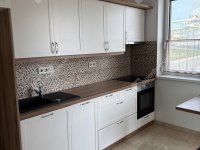 Kiadó téglalakás, albérlet, Győrött 220 E Ft / hó, 2 szobás