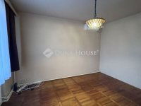 Eladó családi ház, Ceglédbercelen 67 M Ft, 5 szobás