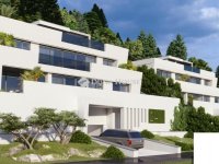 Eladó családi ház, II. kerületben 390 M Ft, 4 szobás