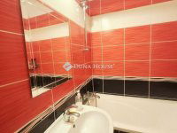 Eladó panellakás, X. kerületben 65.1 M Ft, 2 szobás