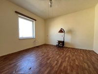 Eladó téglalakás, Budapesten, X. kerületben 37.9 M Ft, 1 szobás