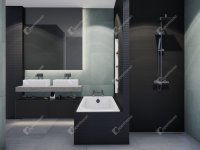 Eladó téglalakás, Zalaegerszegen 79.5 M Ft, 3 szobás