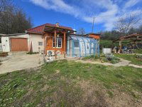 Eladó mezogazdasagi ingatlan, Hosszúhetényen 95 M Ft, 3 szobás