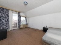 Eladó családi ház, XVII. kerületben 80 M Ft, 4 szobás