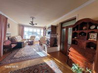 Eladó családi ház, Vecsésen 149.9 M Ft, 5 szobás