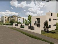 Eladó téglalakás, Pécsett 79.9 M Ft, 2+1 szobás