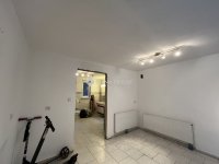 Eladó családi ház, Zalaegerszegen 89.9 M Ft, 5 szobás