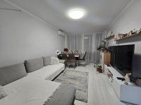 Eladó panellakás, Pécsett 57.9 M Ft, 3 szobás