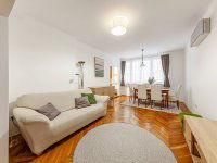 Kiadó téglalakás, albérlet, II. kerületben 350 E Ft / hó