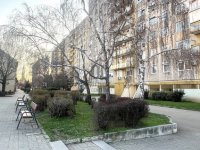 Eladó panellakás, XIX. kerületben 68.5 M Ft, 3 szobás