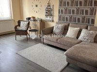 Eladó panellakás, XVII. kerületben 71 M Ft, 3 szobás