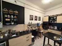 Eladó téglalakás, VII. kerületben 98.9 M Ft, 2 szobás