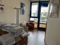 Eladó üzlethelyiség, XVII. kerületben 50.5 M Ft, 2 szobás