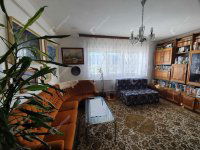 Eladó családi ház, Csokonyavisontán 36 M Ft, 4 szobás