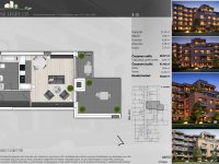 Eladó téglalakás, XIII. kerületben, Jász utcában 104 M Ft