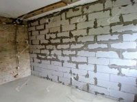 Eladó családi ház, Söjtörön 10.9 M Ft, 2 szobás