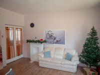 Eladó családi ház, Rakamazon 21.9 M Ft, 3 szobás